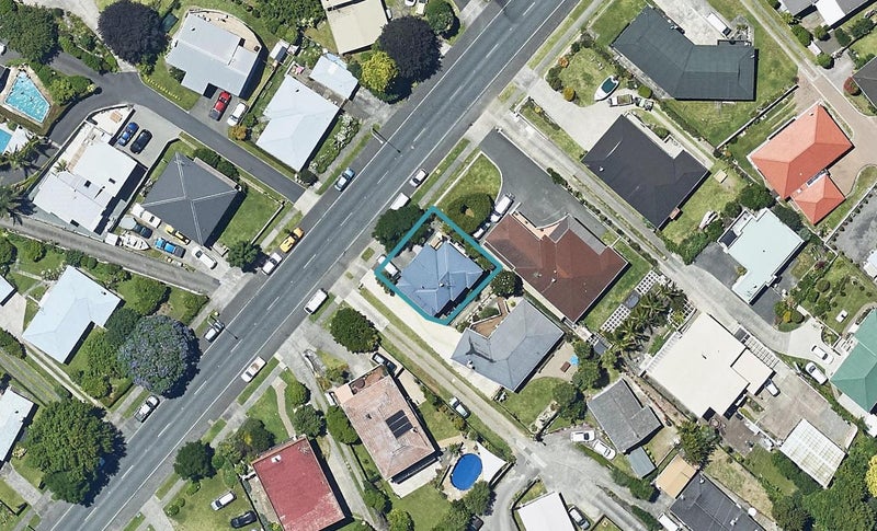 339A Maungatapu Road, Maungatapu, Tauranga - Carousel 1