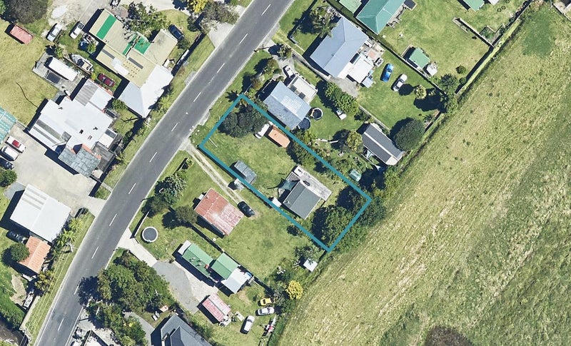 638 Maketu Road, Maketu, Te Puke - Carousel 1