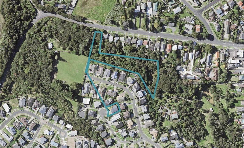9 Crossland Place, Maraetai, Auckland - Carousel 1