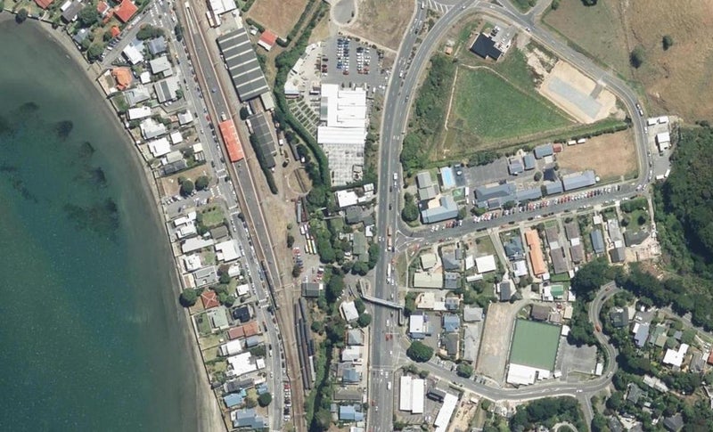 95 St Andrews Road, Plimmerton, Porirua - Carousel 1