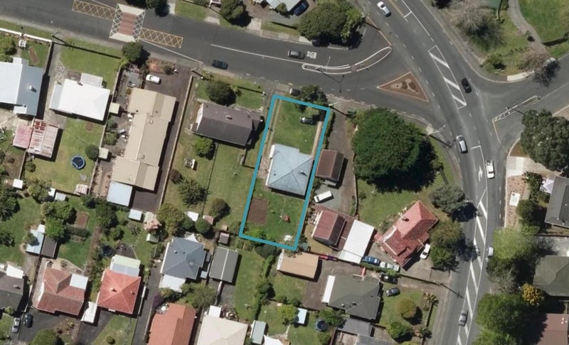 3 Cairnfield Road, Kensington, Whangarei - Carousel 1