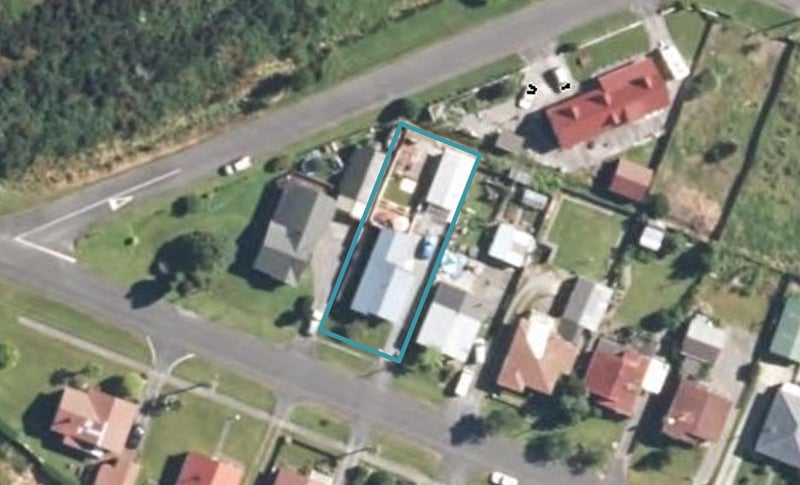 4 Inverness Street, Dunollie, Runanga - Carousel 1