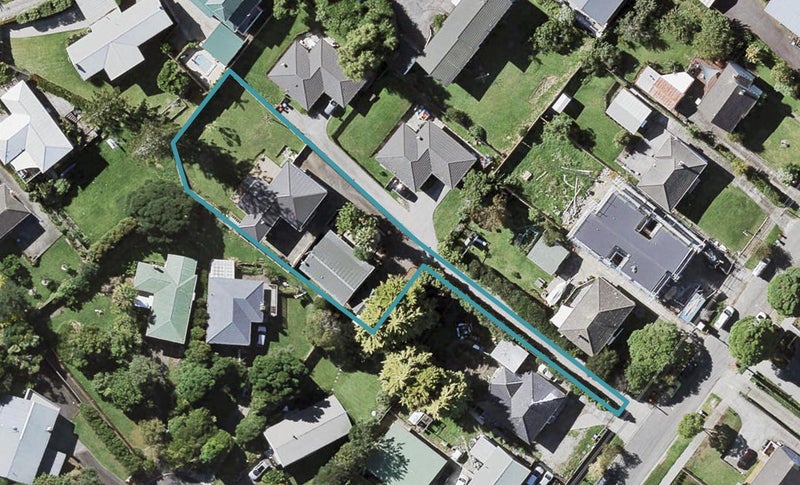 20 Castledine Crescent, Glen Innes, Auckland - Carousel 1