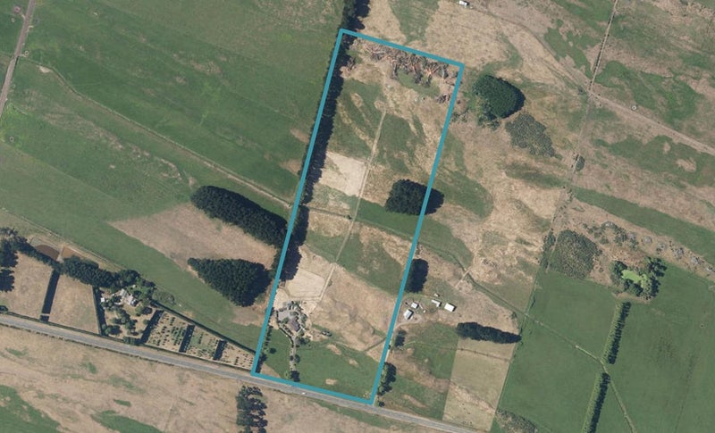 96 Himatangi Beach Road, Himatangi, Foxton - Carousel 1