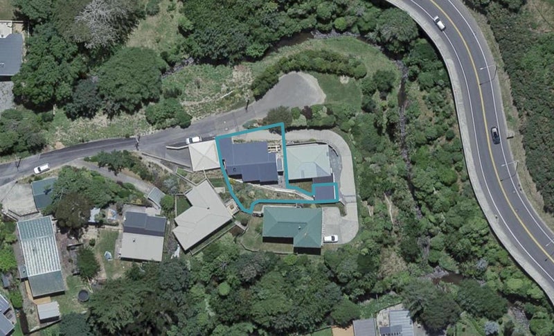 36A Glenside Road, Glenside, Wellington - Carousel 1
