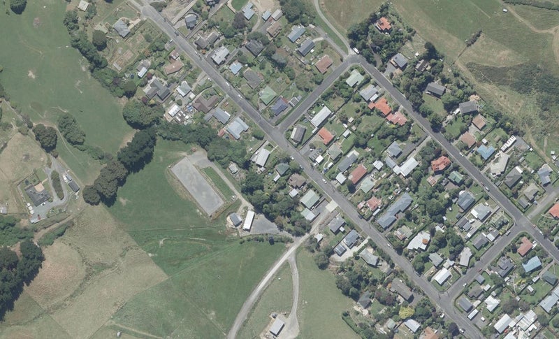 77 Hall Road, Sawyers Bay, Port Chalmers - Carousel 1