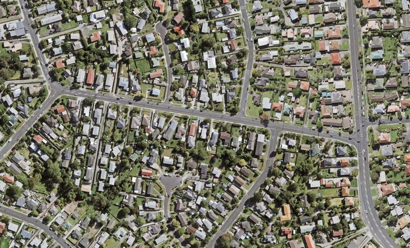 155 View Road, Sunnyvale, Auckland - Carousel 1