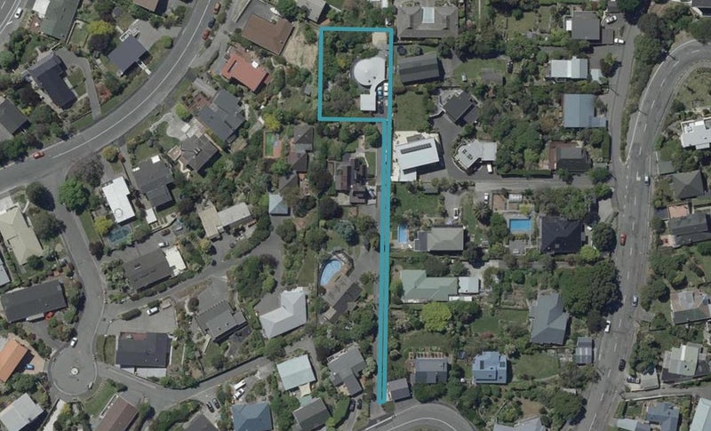 73 Parklands Drive, Huntsbury, Christchurch - Carousel 1