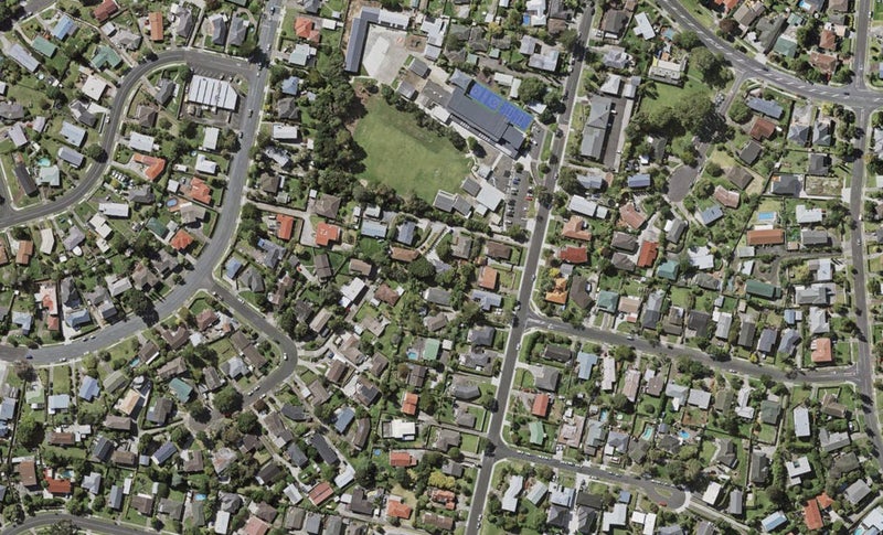 81A Udys Road, Pakuranga, Auckland - Carousel 1