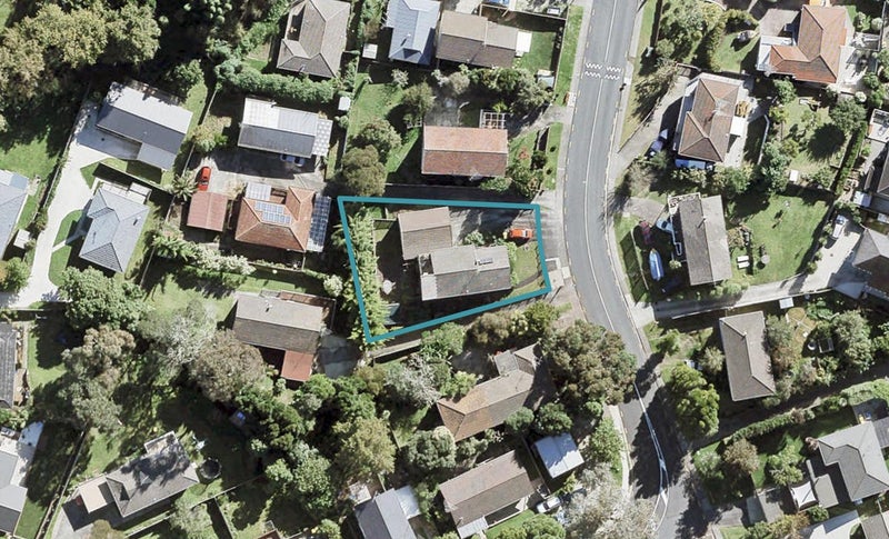 83 Awaruku Road, Torbay, Auckland - Carousel 1