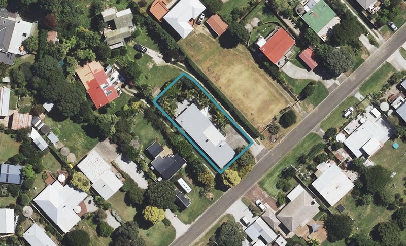 20A Douglas Street, Okitu, Gisborne - Carousel 1