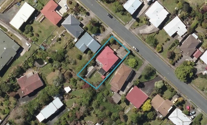 10 Oakland Avenue, Woodhill, Whangarei - Carousel 1