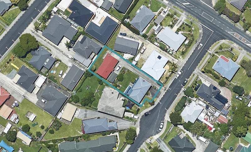 9 Sinclair Street, Greerton, Tauranga - Carousel 1