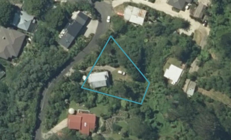 13 Adams Road, Thornton Bay, Thames - Carousel 1