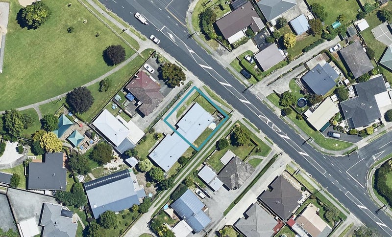 50A Bellevue Road, Brookfield, Tauranga - Carousel 1