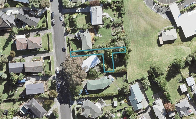21D Acacia Road, Torbay, Auckland - Carousel 1