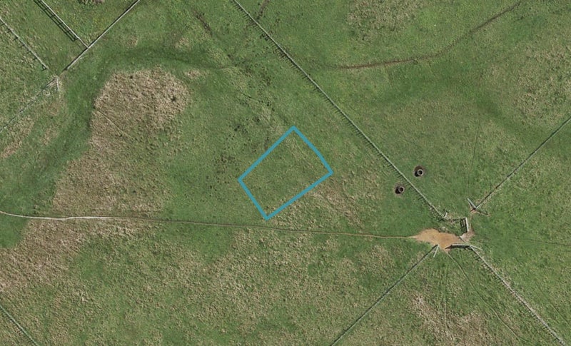 5 Hasted Road, Karaka, Papakura - Carousel 1