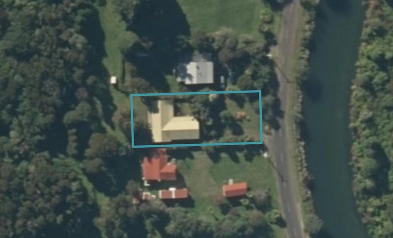 23 Te Heuheu Parade, TAURANGA TAUPO, TURANGI - Carousel 1