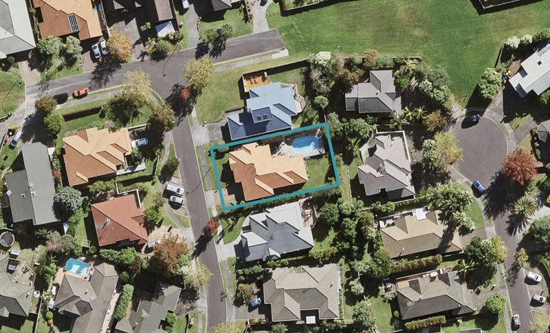 7 Sophora Way, Albany, Auckland - Carousel 1