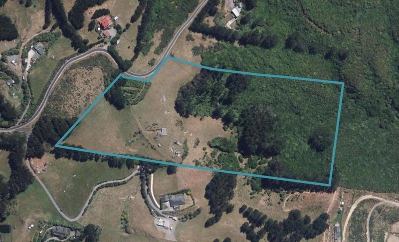 518 Horokiwi Road, HOROKIWI 5016, WELLINGTON - Carousel 1