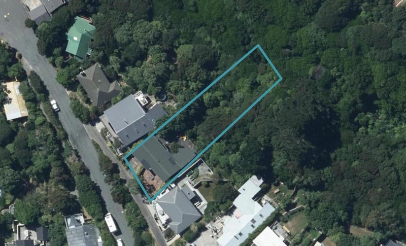 12 Roys Road, Plimmerton, Porirua - Carousel 1