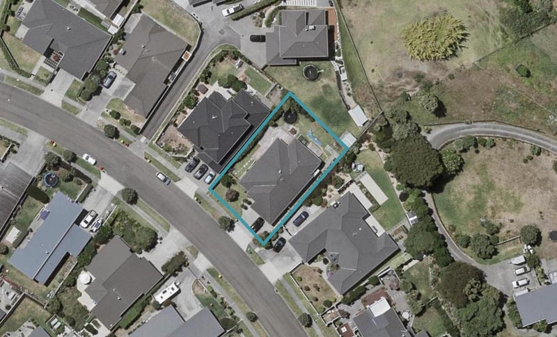 55 Kotuku Drive, Paraparaumu Beach, Paraparaumu - Carousel 1