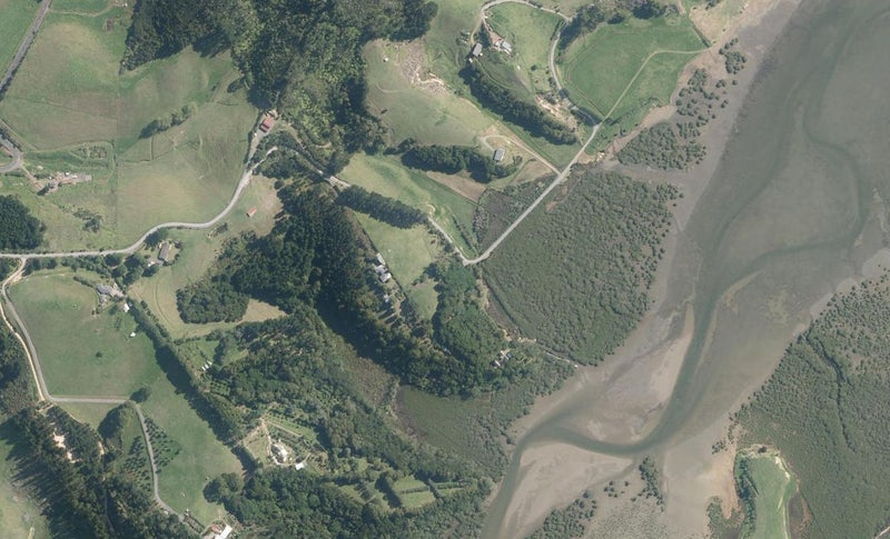 146 Beasley Road, Onerahi - Carousel 1