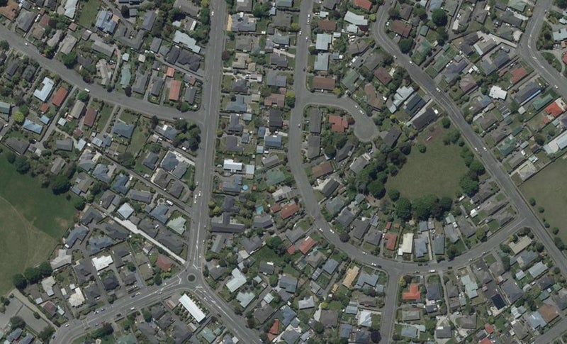 53 Gladson Avenue, Sockburn, Christchurch - Carousel 1