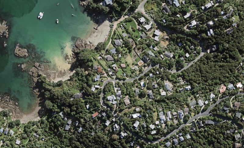 70 Coromandel Road, Oneroa, Waiheke Island - Carousel 1