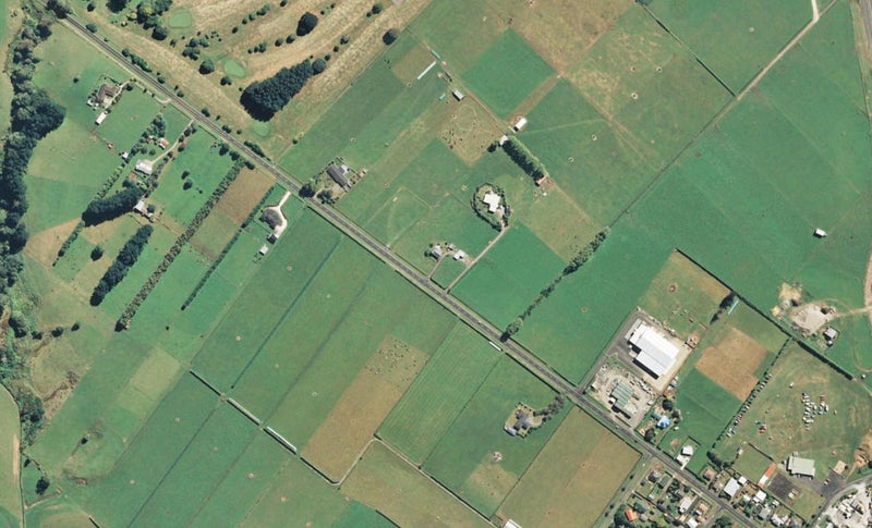 84 Mawhitiwhiti Road, Hawera - Carousel 1