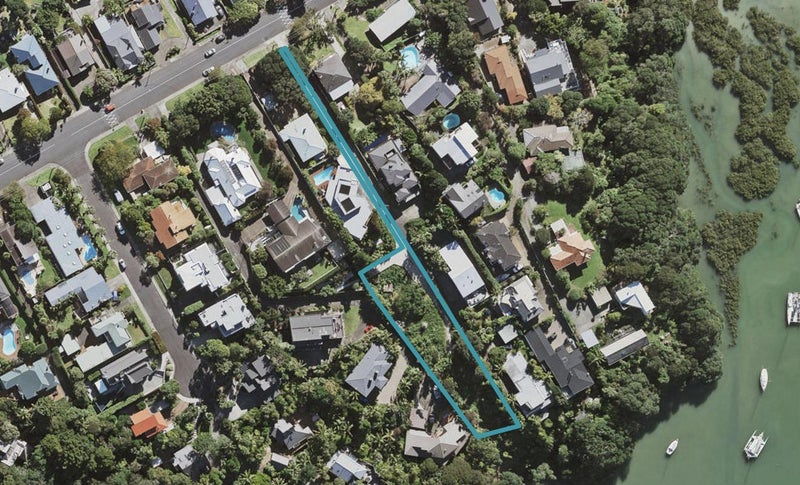 37A Maritime Terrace, Birkenhead, Auckland - Carousel 1