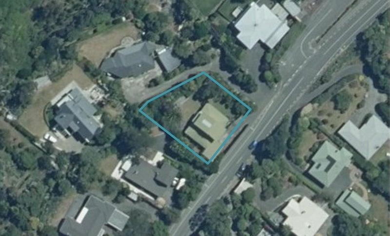 163 Moana Avenue, Moana, Nelson - Carousel 1