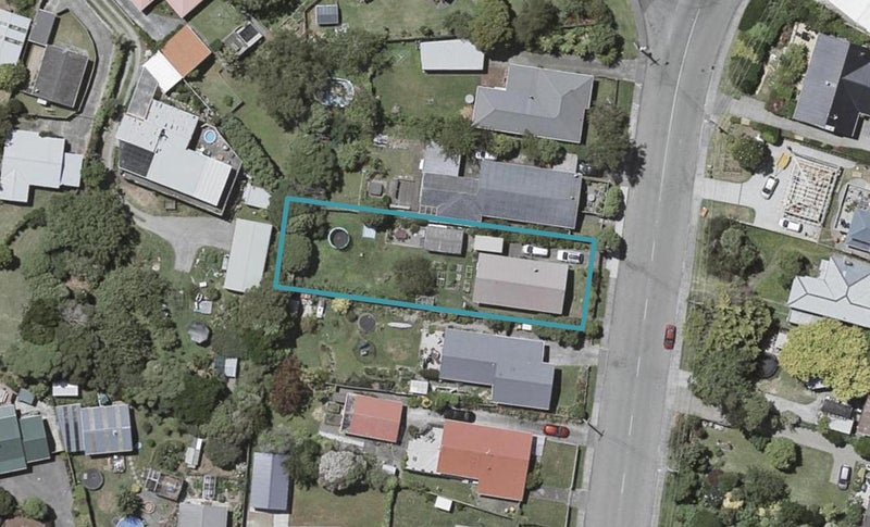 85 Matai Road, Raumati South, Paraparaumu - Carousel 1