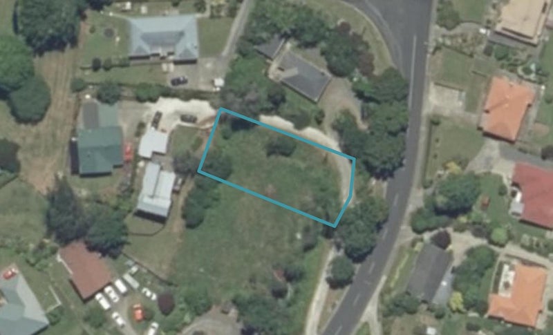 3 Gradara Avenue, Otorohanga, Ōtorohanga - Carousel 1