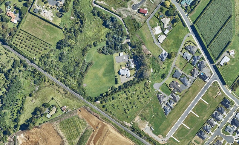 0 Kayelene Place, Omokoroa, Omokoroa - Carousel 1