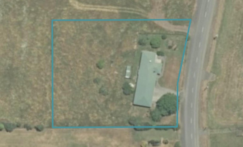 69 Swan Road, Te Kauwhata, Te Kauwhata - Carousel 1