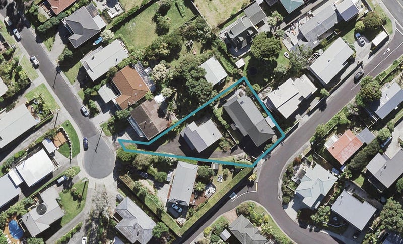 1/32 Sea Vista Avenue, Beach Haven, Auckland - Carousel 1