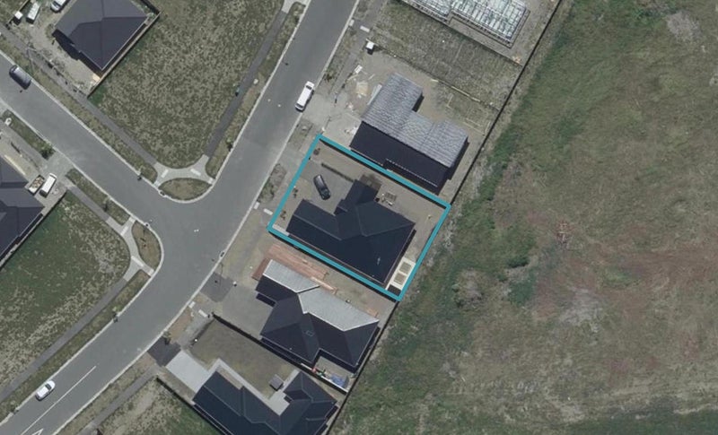 10 Leader Street, Marshland, Christchurch - Carousel 1