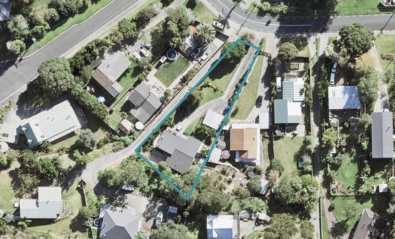 67 Stillwater Crescent, Stillwater, Silverdale - Carousel 1