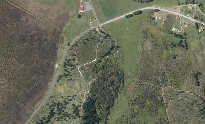 0 Horeke Road, Horeke, Okaihau - Carousel 1