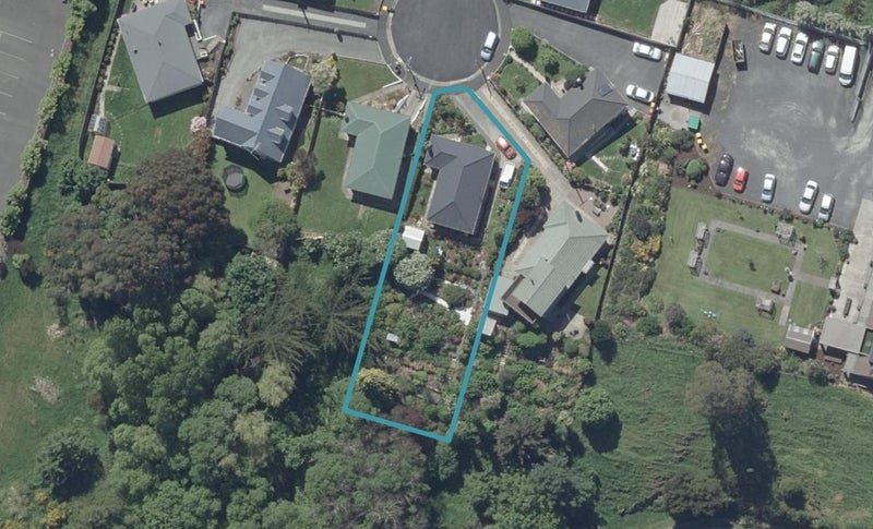 9 Hector Street, Bradford, Dunedin - Carousel 1