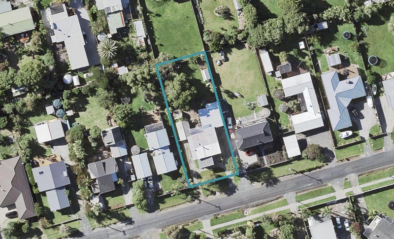 86 Third View Avenue, Beachlands, Auckland - Carousel 1