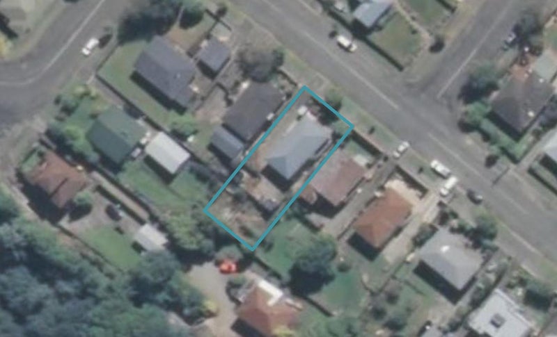 1A Melton Street, Watlington, Timaru - Carousel 1