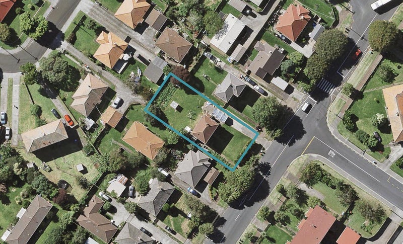 29 Tripoli Road, Panmure, Auckland - Carousel 1