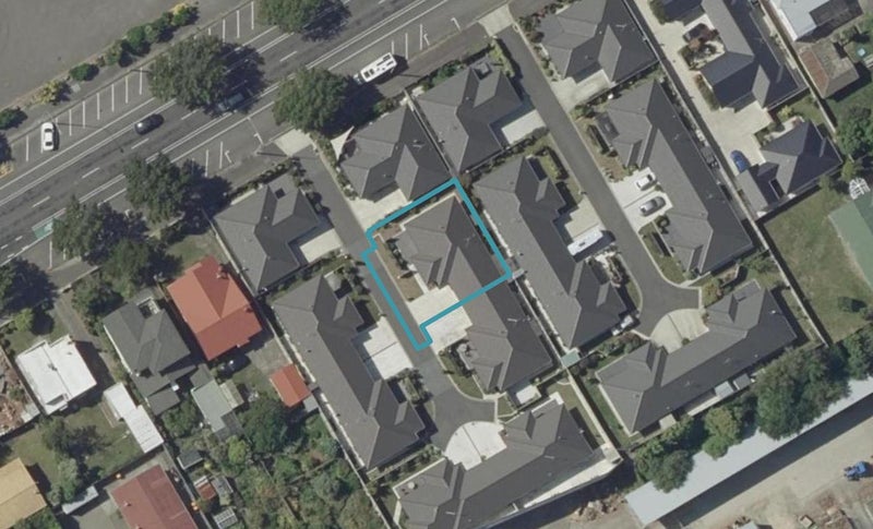 546/7 Church Street, TERRACE END, PALMERSTON NORTH - Carousel 1