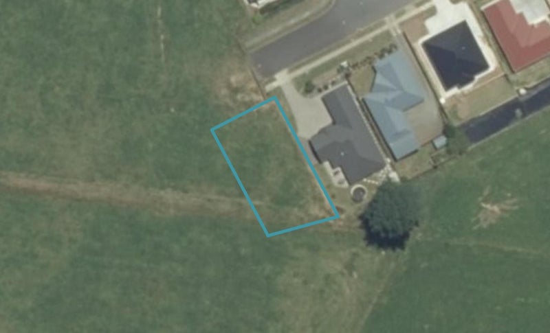 33 Thomson Avenue, Otorohanga, Ōtorohanga - Carousel 1