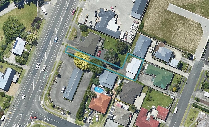 1214 Cameron Road, Gate Pa, Tauranga - Carousel 1