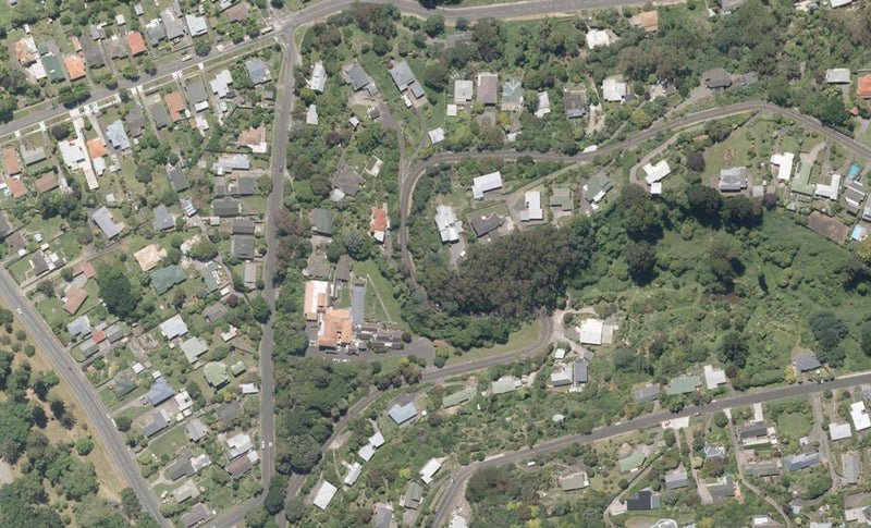 30 Mount View Road, Bastia Hill, Whanganui - Carousel 1