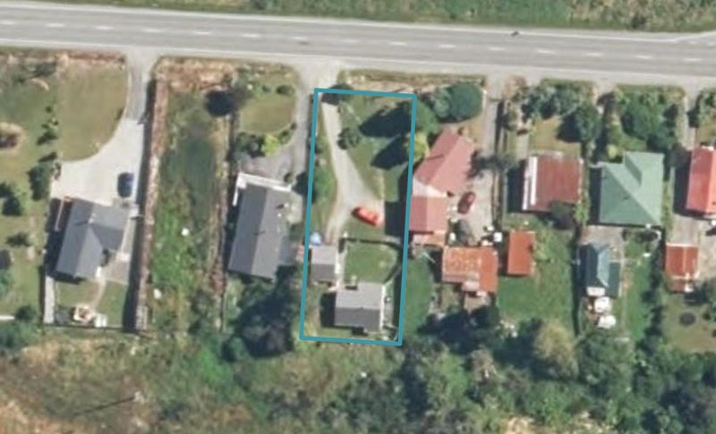 382 Main Road, Kaiata, Greymouth - Carousel 1