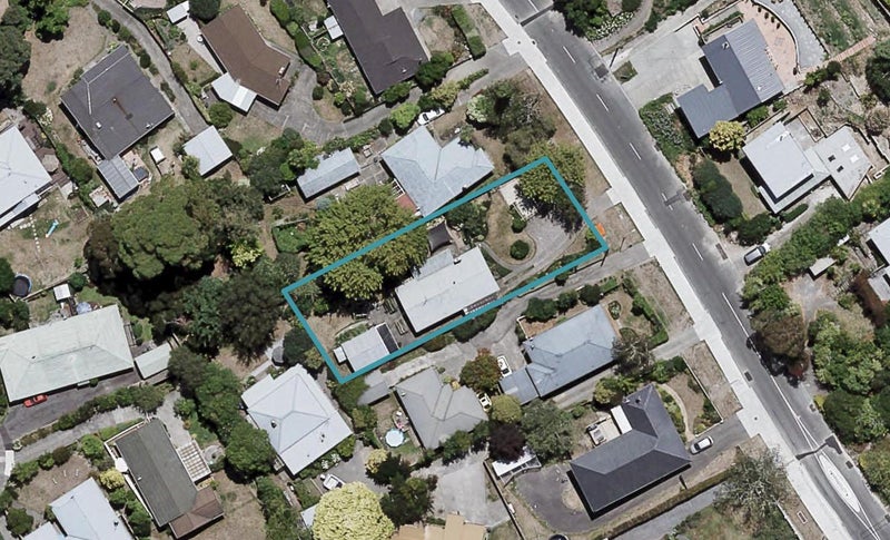 44 Joll Road, Havelock North, Havelock North - Carousel 1